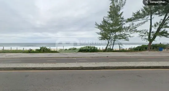 Lote/Terreno à venda, 604m² no Recreio dos Bandeirantes, Rio de Janeiro