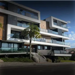 Apartamento com 4 Quartos à venda, 218m² no , Torres