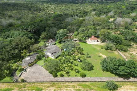 Fazenda/Sítio à venda, 253000m² no Área Rural de Araguaína, Araguaína