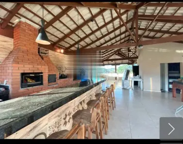 Casa com 3 Quartos à venda, 210m² no Alvorada, Contagem