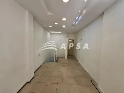 Ponto Comercial para alugar, 89m² no Copacabana, Rio de Janeiro