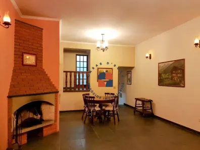 Casa com 3 Quartos à venda, 214m² no Siciliano, São Paulo