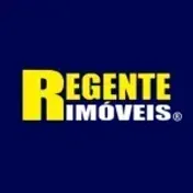 Logo da imobiliária
