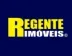 Miniatura da foto de Regente Imóveis Vendas