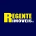 Miniatura da foto de Regente Imóveis Vendas