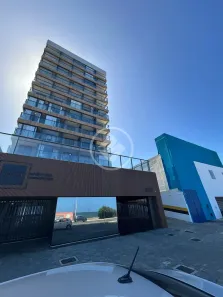 Apartamento com 1 Quarto à venda, 22m² no Pituba, Salvador