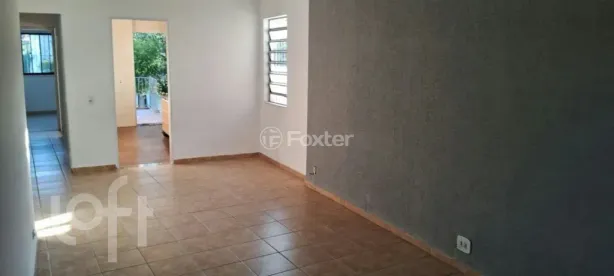 Casa com 4 Quartos à venda, 400m² no Bosque da Saúde, São Paulo