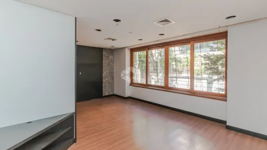 Casa com 3 Quartos à venda, 307m² no Higienópolis, Porto Alegre