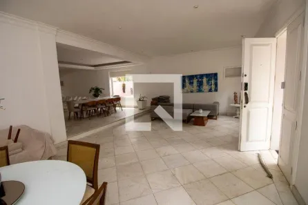 Casa com 4 Quartos à venda, 520m² no Barra da Tijuca, Rio de Janeiro