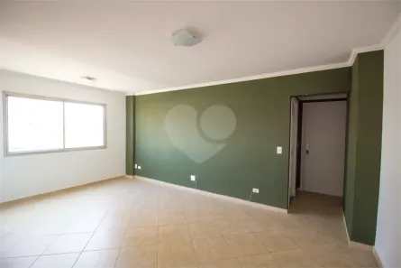Apartamento com 3 Quartos à venda, 78m² no Saúde, São Paulo