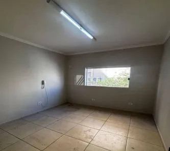 Sala Comercial para alugar, 20m² no Centro, São José do Rio Preto