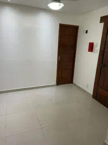 Sala Comercial para alugar, 60m² no Centro, Itabuna