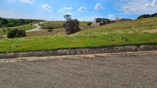 Lote/Terreno à venda, 1000m² no Caxambu, Jundiaí