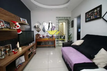 Apartamento com 2 Quartos à venda, 150m² no Penha, Rio de Janeiro
