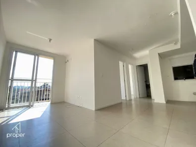 Apartamento com 2 Quartos à venda, 50m² no São Gonçalo, Pelotas