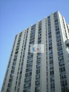 Sala Comercial para alugar, 379m² no Pinheiros, São Paulo