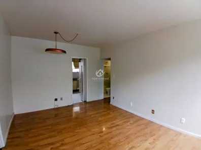 Apartamento com 2 Quartos para alugar, 88m² no Moema, São Paulo