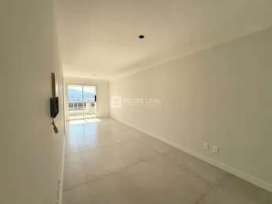 Apartamento com 3 Quartos à venda, 94m² no Kobrasol, São José