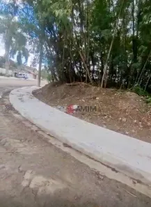Lote/Terreno à venda, 428m² no Serra Grande, Niterói