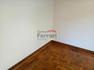 Casa com 2 Quartos à venda, 90m² no Jardim São Paulo(Zona Norte), São Paulo