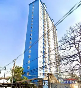 Apartamento com 3 Quartos à venda, 78m² no Vila Esperança, São Paulo
