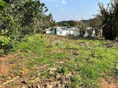 Lote/Terreno à venda, 1845m² no Nova Petrópolis, Nova Petrópolis