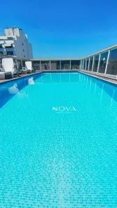 Apartamento com 2 Quartos à venda, 78m² no Icaraí, Niterói