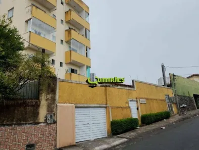 Apartamento com 3 Quartos à venda, 150m² no Cabula, Salvador