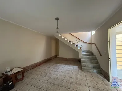 Sobrado com 3 Quartos à venda, 126m² no Vila Nova Mazzei, São Paulo