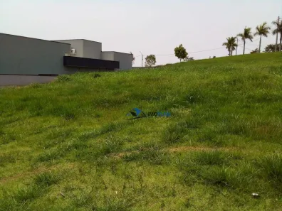 Lote/Terreno à venda, 800m² no Medeiros, Jundiaí