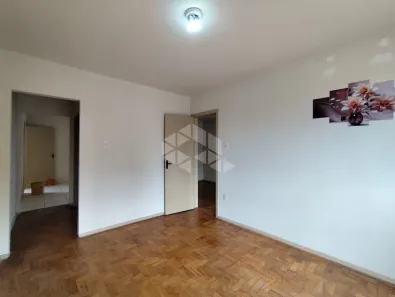 Apartamento com 2 Quartos para alugar, 100m² no Vila Jardim, Porto Alegre