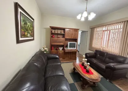 Casa com 3 Quartos à venda, 157m² no Vila Dominguinho, Votorantim