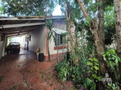 Casa com 4 Quartos à venda, 440m² no Instituto de Previdência, São Paulo