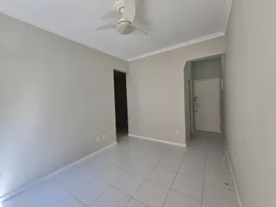 Apartamento com 1 Quarto à venda, 45m² no Copacabana, Rio de Janeiro