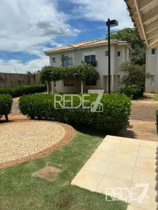 Sobrado com 3 Quartos para venda ou aluguel, 88m² no Betel, Paulínia