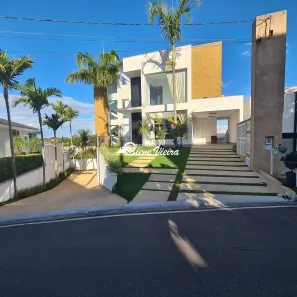 Imóvel Comercial com 4 Quartos à venda, 670m² no Arujá 5, Arujá