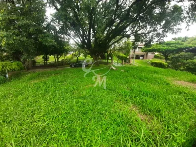Lote/Terreno à venda, 1000m² no New Parque Tênis, Itupeva