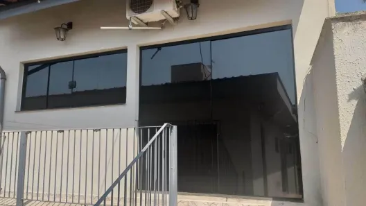Sobrado com 3 Quartos à venda, 240m² no Jardim Primavera, Mogi Mirim