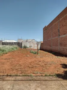 Lote/Terreno à venda, 200m² no Jardim San Marino, Santa Bárbara D'Oeste
