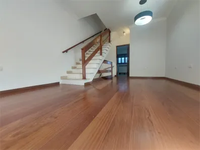 Casa de Condomínio com 2 Quartos à venda, 95m² no Vila Gomes, São Paulo