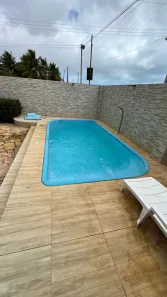 Casa com 6 Quartos à venda, 500m² no , Estância