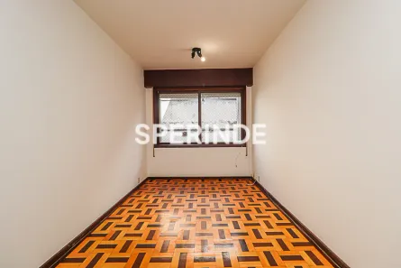 Apartamento com 2 Quartos para alugar, 68m² no Centro Histórico, Porto Alegre