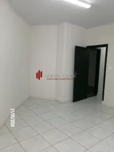 Casa com 2 Quartos para alugar, 70m² no Bosque da Saúde, São Paulo