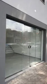 Ponto Comercial à venda, 70m² no Vila Gomes Cardim, São Paulo
