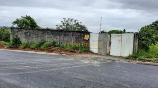 Lote/Terreno à venda, 500m² no Parque Shangri-lá, Pindamonhangaba