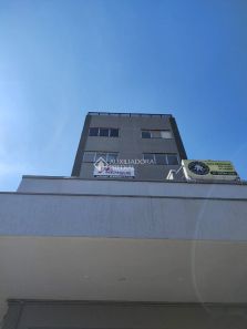 Sala Comercial à venda, 30m² no Passo da Areia, Porto Alegre