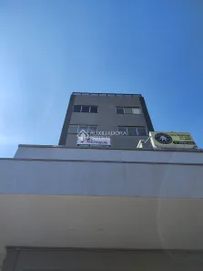 Sala Comercial à venda, 30m² no Passo da Areia, Porto Alegre