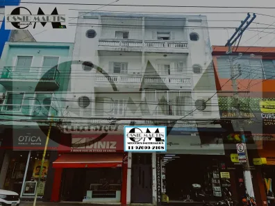 Apartamento com 2 Quartos à venda, 65m² no Mooca, São Paulo