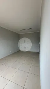 Sala Comercial para alugar, 45m² no Jardim América, Ribeirão Preto