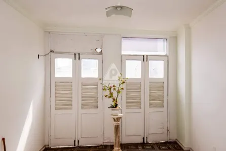 Sala Comercial à venda, 51m² no Centro, Rio de Janeiro